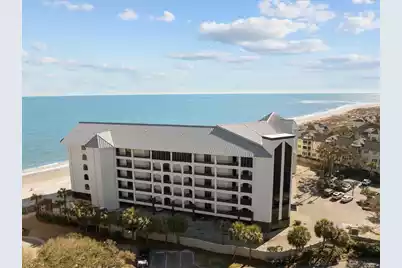 9002 Palmetto Drive #514 1/13 Share, Isle Of Palms, SC 29451 - Photo 33