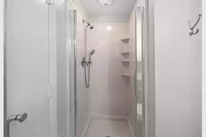 9002 Palmetto Drive #514 1/13 Share, Isle Of Palms, SC 29451 - Photo 21