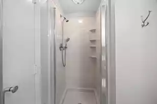 9002 Palmetto Dr #514 1/13 Share, Isle Of Palms, SC 29451 - Photo 21