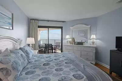 9002 Palmetto Drive #514 1/13 Share, Isle Of Palms, SC 29451 - Photo 15