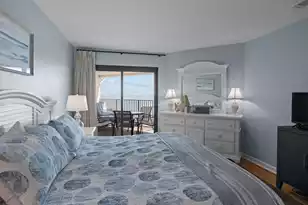 9002 Palmetto Dr #514 1/13 Share, Isle Of Palms, SC 29451 - Photo 15