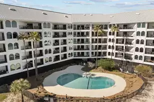 9002 Palmetto Dr #514 1/13 Share, Isle Of Palms, SC 29451 - Photo 3