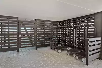 9002 Palmetto Drive #514 1/13 Share, Isle Of Palms, SC 29451 - Photo 29