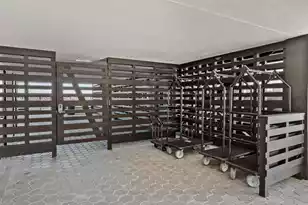 9002 Palmetto Dr #514 1/13 Share, Isle Of Palms, SC 29451 - Photo 29