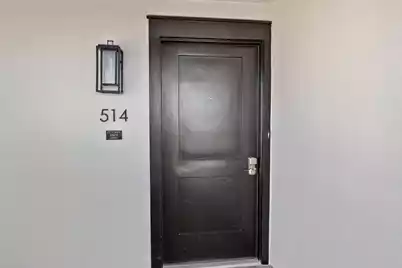 9002 Palmetto Drive #514 1/13 Share, Isle Of Palms, SC 29451 - Photo 27