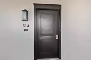 9002 Palmetto Dr #514 1/13 Share, Isle Of Palms, SC 29451 - Photo 27