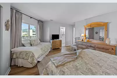 9002 Palmetto Drive #514 1/13 Share, Isle Of Palms, SC 29451 - Photo 19