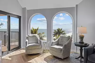 514 Seascape 1/13 Share, Isle Of Palms, SC 29451 - Photo 1