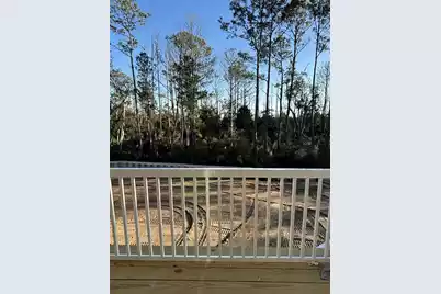 1742 Cultivation Lane #531, Mount Pleasant, SC 29466 - Photo 19