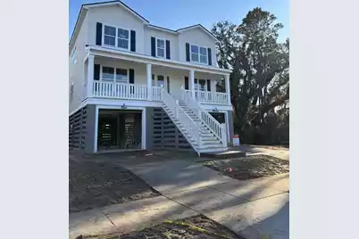 1742 Cultivation Lane #531, Mount Pleasant, SC 29466 - Photo 3