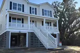 1742 Cultivation Ln, Mount Pleasant, SC 29466 - Photo 3