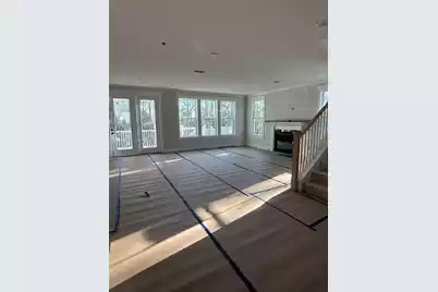 1742 Cultivation Lane #531, Mount Pleasant, SC 29466 - Photo 7