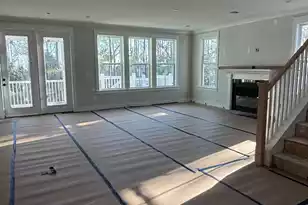 1742 Cultivation Ln, Mount Pleasant, SC 29466 - Photo 7