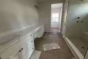 1742 Cultivation Ln, Mount Pleasant, SC 29466 - Photo 17