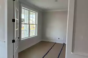 1742 Cultivation Ln, Mount Pleasant, SC 29466 - Photo 5