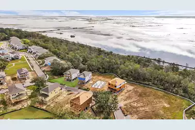 1742 Cultivation Lane #531, Mount Pleasant, SC 29466 - Photo 33