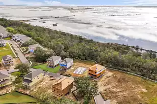 1742 Cultivation Ln, Mount Pleasant, SC 29466 - Photo 33