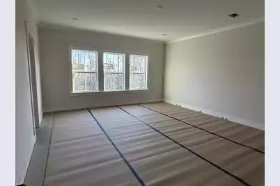 1742 Cultivation Lane #531, Mount Pleasant, SC 29466 - Photo 15