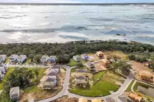 1742 Cultivation Ln, Mount Pleasant, SC 29466 - Photo 35