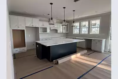 1742 Cultivation Lane #531, Mount Pleasant, SC 29466 - Photo 11