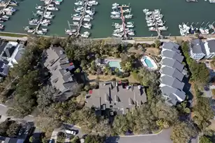 401 Yacht Harbor Ct, Isle Of Palms, SC 29451 - Photo 33