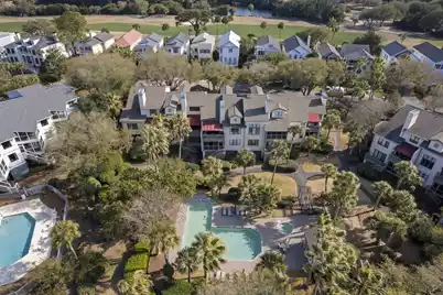 401 Yacht Harbor Court, Isle Of Palms, SC 29451 - Photo 3