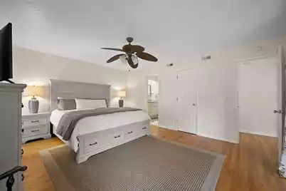 401 Yacht Harbor Court, Isle Of Palms, SC 29451 - Photo 27