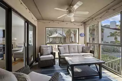 401 Yacht Harbor Court, Isle Of Palms, SC 29451 - Photo 31