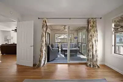 401 Yacht Harbor Court, Isle Of Palms, SC 29451 - Photo 29