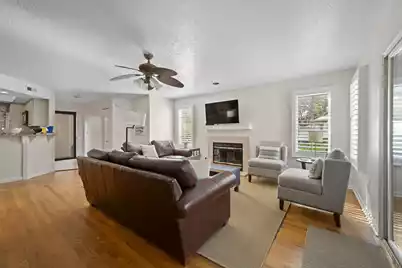 401 Yacht Harbor Court, Isle Of Palms, SC 29451 - Photo 7