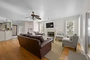 401 Yacht Harbor Ct, Isle Of Palms, SC 29451 - Photo 7