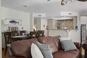 401 Yacht Harbor Ct, Isle Of Palms, SC 29451 - Photo 13