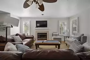 401 Yacht Harbor Ct, Isle Of Palms, SC 29451 - Photo 15