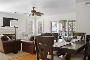 401 Yacht Harbor Ct, Isle Of Palms, SC 29451 - Photo 19