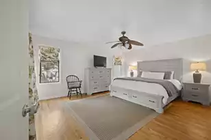 401 Yacht Harbor Ct, Isle Of Palms, SC 29451 - Photo 25