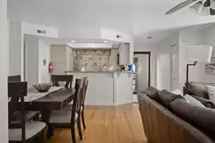 401 Yacht Harbor Ct, Isle Of Palms, SC 29451 - Photo 9