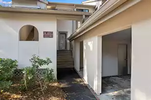 401 Yacht Harbor Ct, Isle Of Palms, SC 29451 - Photo 5