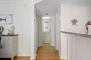 401 Yacht Harbor Ct, Isle Of Palms, SC 29451 - Photo 23