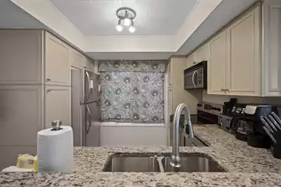 401 Yacht Harbor Court, Isle Of Palms, SC 29451 - Photo 11