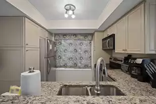 401 Yacht Harbor Ct, Isle Of Palms, SC 29451 - Photo 11