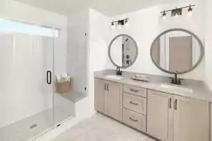 642 Cottage Landing Dr, Summerville, SC 29485 - Photo 13