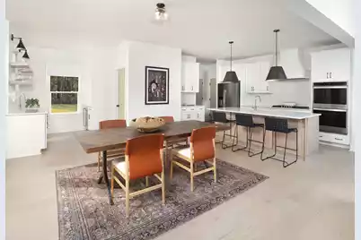 642 Cottage Landing Drive, Summerville, SC 29485 - Photo 9