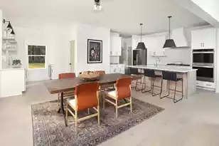 642 Cottage Landing Dr, Summerville, SC 29485 - Photo 9