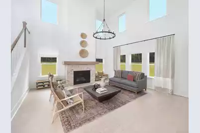 642 Cottage Landing Drive, Summerville, SC 29485 - Photo 5