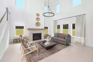 642 Cottage Landing Dr, Summerville, SC 29485 - Photo 5