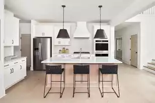 642 Cottage Landing Dr, Summerville, SC 29485 - Photo 7