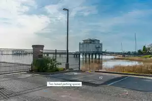 90 Bay Street E, Charleston, SC 29401 - Photo 41