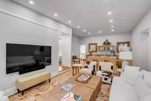 90 Bay Street E, Charleston, SC 29401 - Photo 25