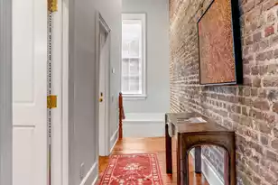 90 Bay Street E, Charleston, SC 29401 - Photo 17