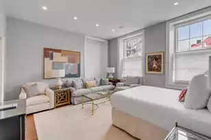 90 Bay Street E, Charleston, SC 29401 - Photo 29